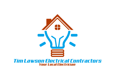Tim Lawson Electrical Contractors Your Local Electrician