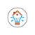 Local Electrician Grimsby