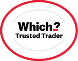 Which? Trusted Trader in Grimsby