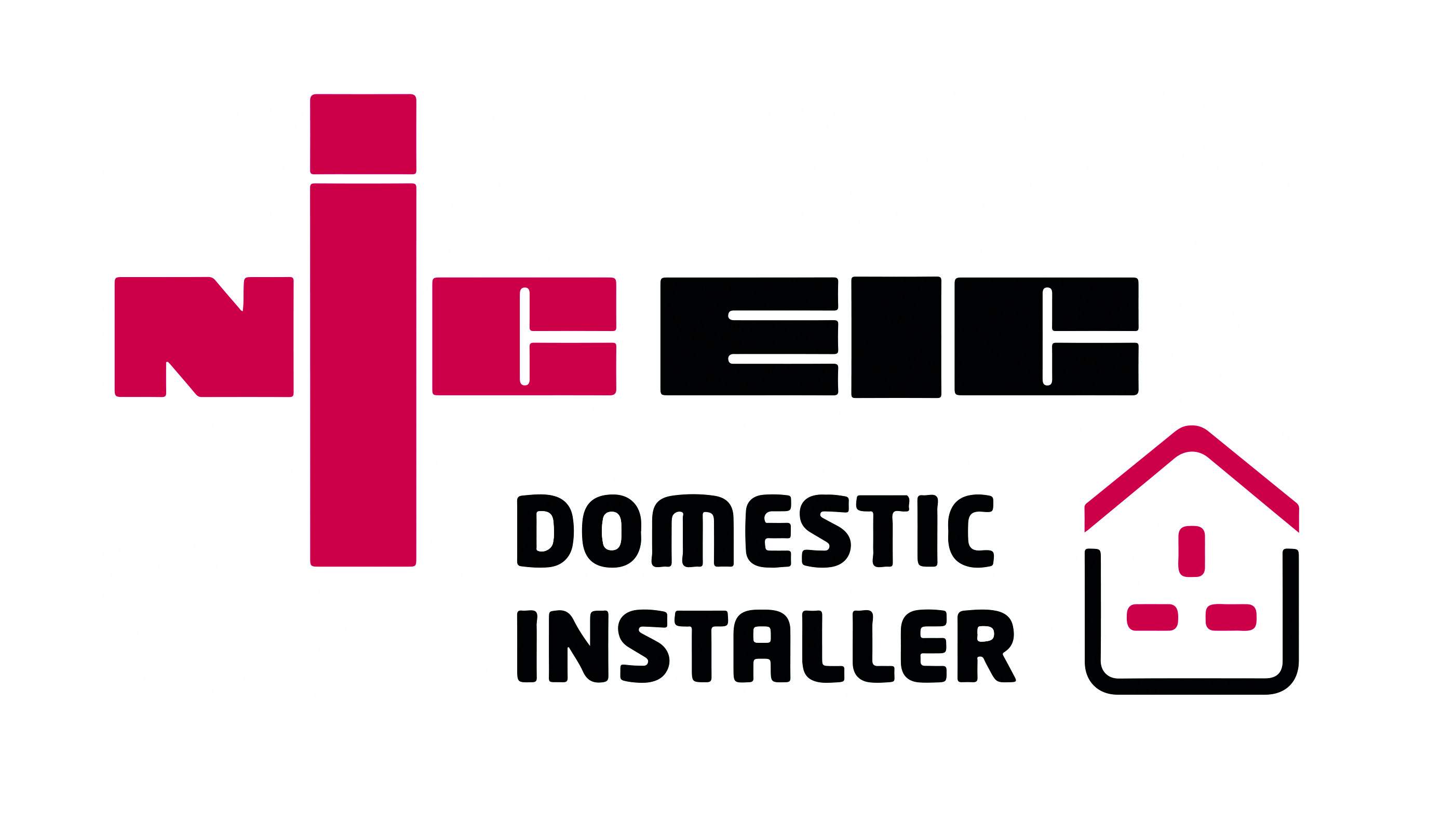 NICEIC Domestic Installer in Grimsby
