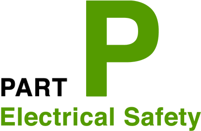 Part P Approved Electrician in Grimsby