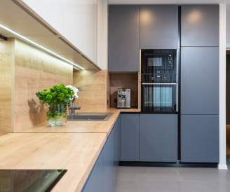 4. Ability to Handle Modern Electrical Demands