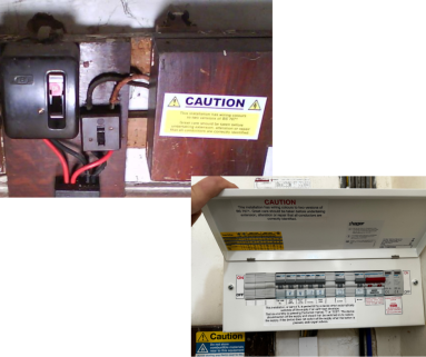 Avoiding Costly Repairs and Replacements Down the Line