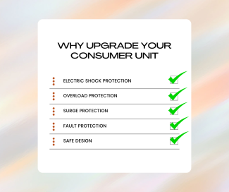 Compliance with UK Building Regulations and Standards