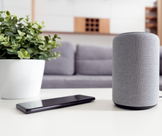 Peace of Mind and Long-term Investment