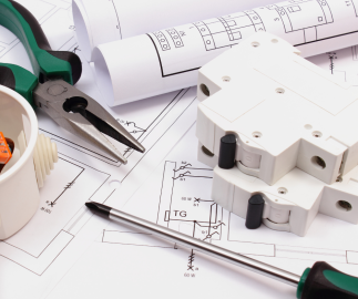 Potential to Add New Circuits and Increase Flexibility