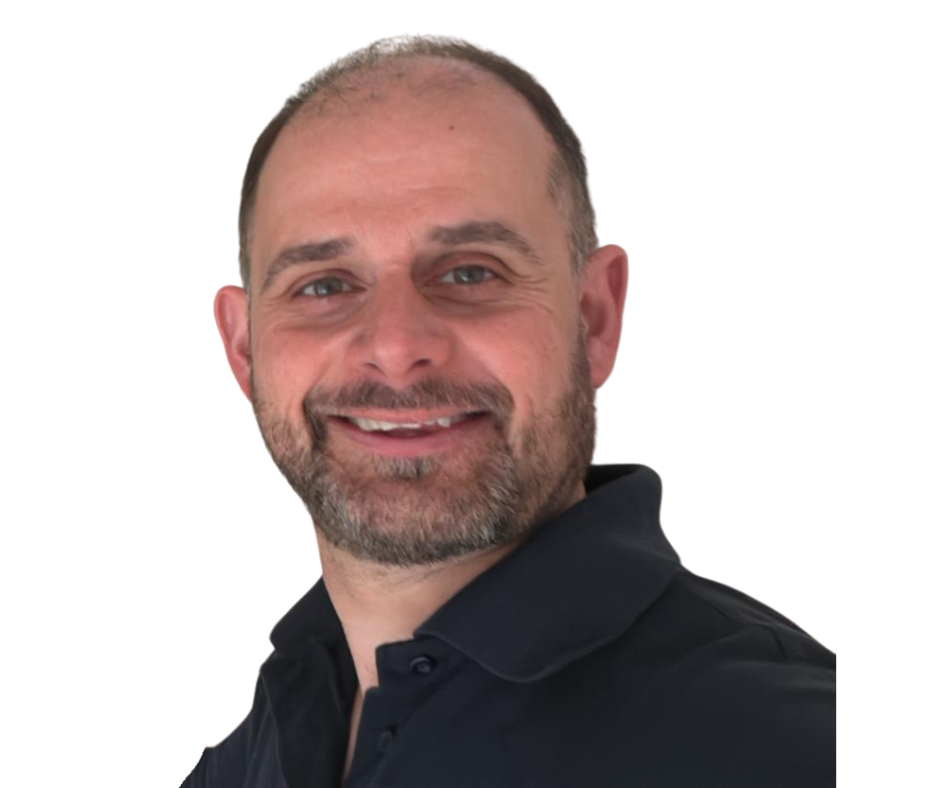 Tim Lawson - Electrician in Grimsby