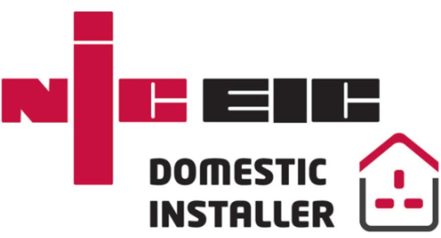 Why use a registered electrician? Tim Lawson Electrical Contractors, Grimsby