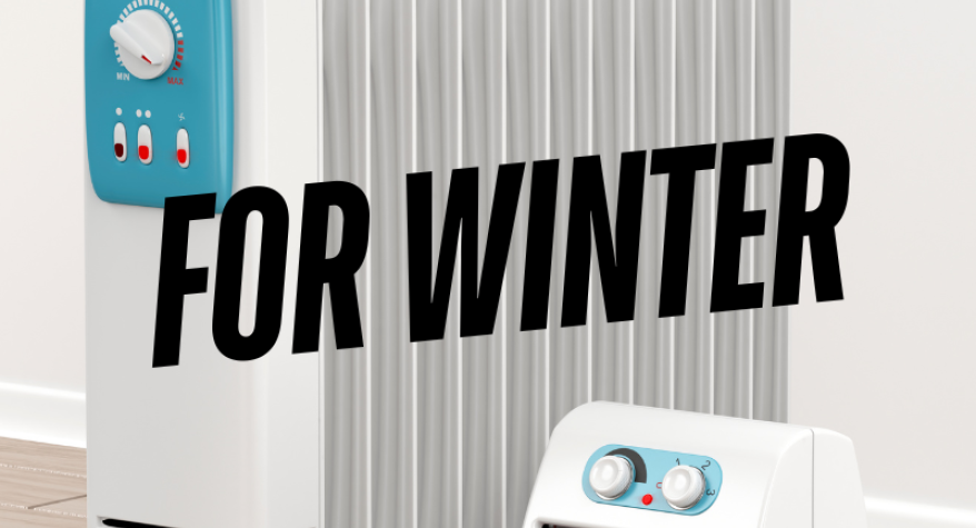 How to Prepare Your Home for Winter: Electrical Safety Tips