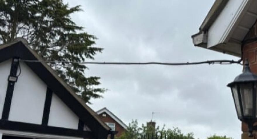 The Importance of Correctly Installing Electrical Supply to Your Garage