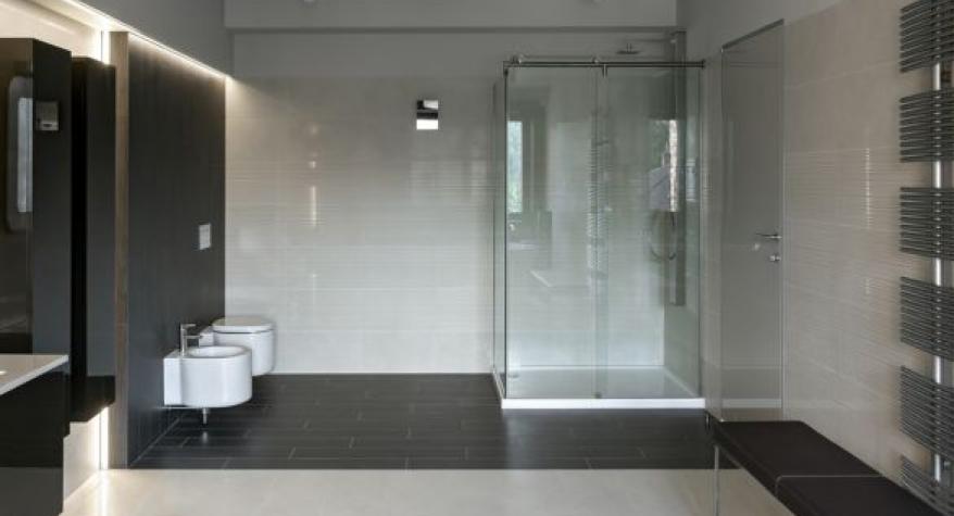 Everything You Need to Know About Installing an Extractor Fan in Your Grimsby Bathroom or Kitchen